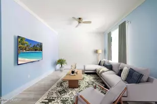 107 Eddy Ln, Santa Rosa Beach, FL 32459 - Photo 11