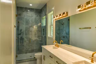107 Eddy Ln, Santa Rosa Beach, FL 32459 - Photo 15