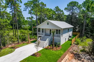 107 Eddy Ln, Santa Rosa Beach, FL 32459 - Photo 3