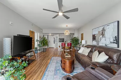 4203 Indian Bayou Trail #11110, Destin, FL 32541 - Photo 11