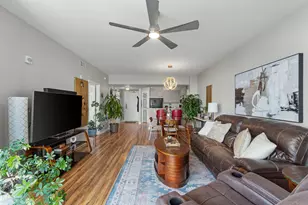 4203 Indian Bayou Trail, Destin, FL 32541 - Photo 11