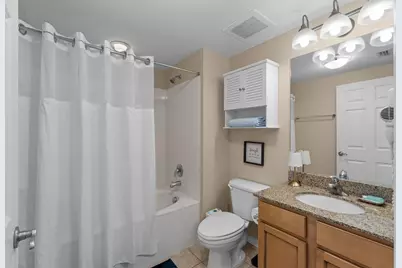 4203 Indian Bayou Trail #11110, Destin, FL 32541 - Photo 13