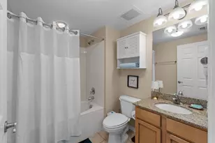 4203 Indian Bayou Trail, Destin, FL 32541 - Photo 13