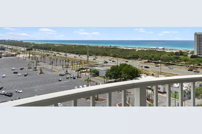 4203 Indian Bayou Trail #11110, Destin, FL 32541 - Photo 21