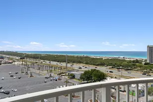 4203 Indian Bayou Trail, Destin, FL 32541 - Photo 21