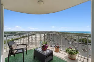 4203 Indian Bayou Trail, Destin, FL 32541 - Photo 19