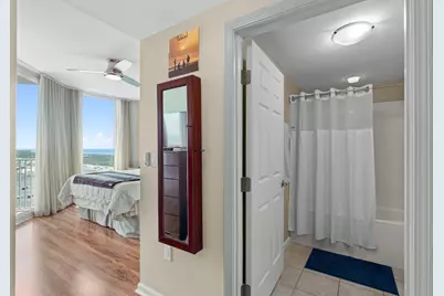 4203 Indian Bayou Trail #11110, Destin, FL 32541 - Photo 11