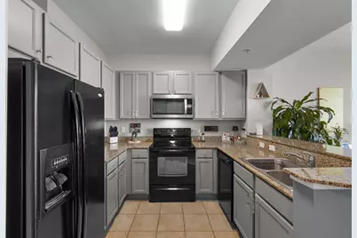 4203 Indian Bayou Trail #11110, Destin, FL 32541 - Photo 3