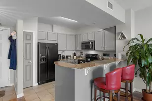 4203 Indian Bayou Trail, Destin, FL 32541 - Photo 7