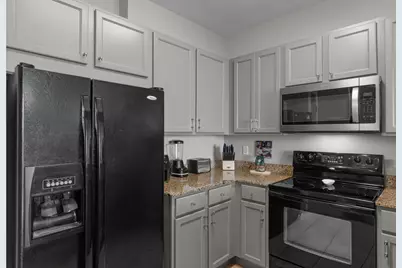 4203 Indian Bayou Trail #11110, Destin, FL 32541 - Photo 3