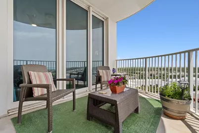 4203 Indian Bayou Trail #11110, Destin, FL 32541 - Photo 19