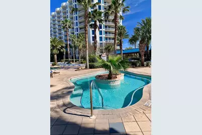 4203 Indian Bayou Trail #11110, Destin, FL 32541 - Photo 27