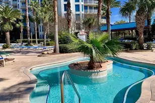 4203 Indian Bayou Trail, Destin, FL 32541 - Photo 27