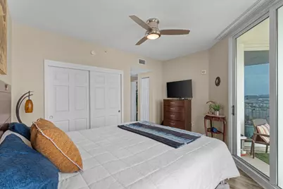 4203 Indian Bayou Trail #11110, Destin, FL 32541 - Photo 15