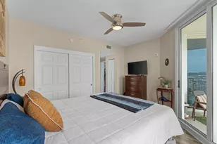 4203 Indian Bayou Trail, Destin, FL 32541 - Photo 15