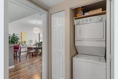 4203 Indian Bayou Trail #11110, Destin, FL 32541 - Photo 17