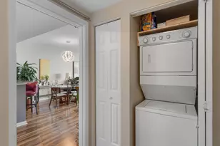 4203 Indian Bayou Trail, Destin, FL 32541 - Photo 17