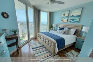 4203 Indian Bayou Trail, Destin, FL 32541 - Photo 33