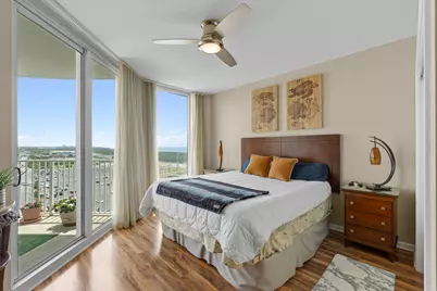 4203 Indian Bayou Trail #11110, Destin, FL 32541 - Photo 13