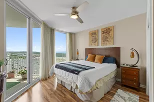 4203 Indian Bayou Trail, Destin, FL 32541 - Photo 13