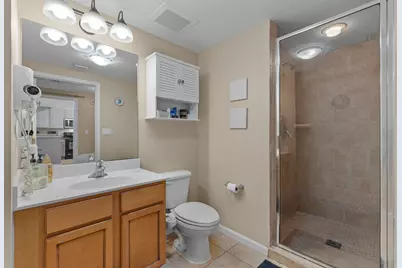 4203 Indian Bayou Trail #11110, Destin, FL 32541 - Photo 17