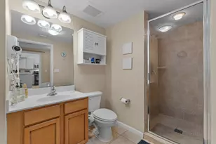 4203 Indian Bayou Trail, Destin, FL 32541 - Photo 17