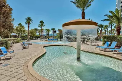 4203 Indian Bayou Trail #11110, Destin, FL 32541 - Photo 25