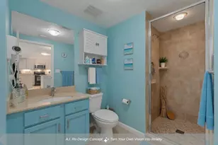 4203 Indian Bayou Trail, Destin, FL 32541 - Photo 35