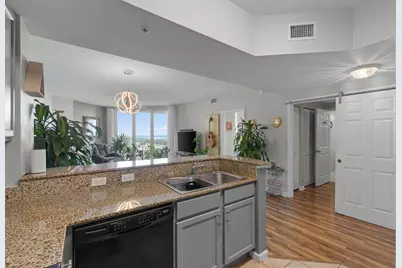 4203 Indian Bayou Trail #11110, Destin, FL 32541 - Photo 5