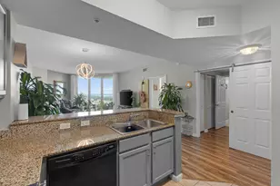4203 Indian Bayou Trail, Destin, FL 32541 - Photo 5