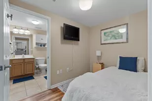 4203 Indian Bayou Trail, Destin, FL 32541 - Photo 15