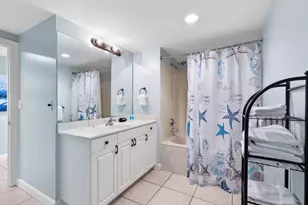 1751 E Scenic Hwy 98, Destin, FL 32541 - Photo 17
