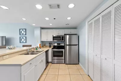 1751 E Scenic Hwy 98 #211, Destin, FL 32541 - Photo 15