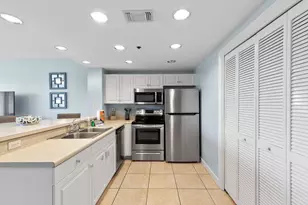 1751 E Scenic Hwy 98, Destin, FL 32541 - Photo 15