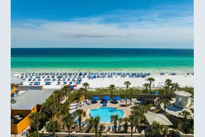 1751 E Scenic Hwy 98 #211, Destin, FL 32541 - Photo 23