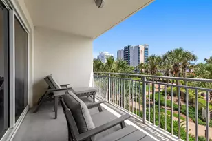 1751 E Scenic Hwy 98, Destin, FL 32541 - Photo 19