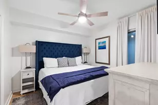1751 E Scenic Hwy 98, Destin, FL 32541 - Photo 5