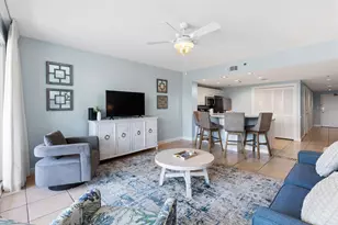 1751 E Scenic Hwy 98, Destin, FL 32541 - Photo 13