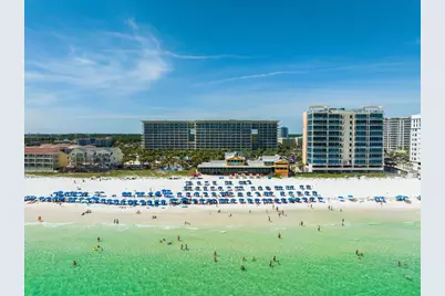 1751 E Scenic Hwy 98 #211, Destin, FL 32541 - Photo 27