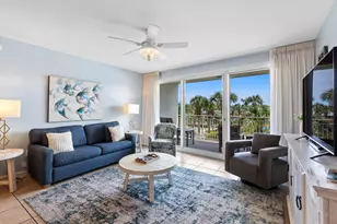 1751 E Scenic Hwy 98, Destin, FL 32541 - Photo 11