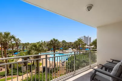 1751 E Scenic Hwy 98 #211, Destin, FL 32541 - Photo 1