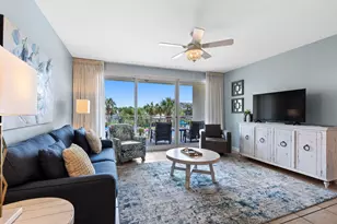 1751 E Scenic Hwy 98, Destin, FL 32541 - Photo 3