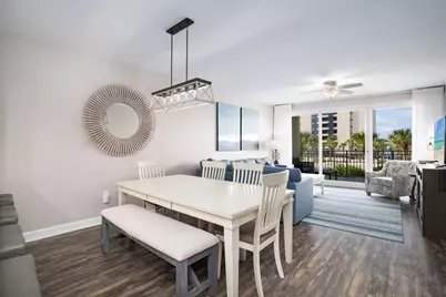 1751 E Scenic Highway 98 #202, Destin, FL 32541 - Photo 15