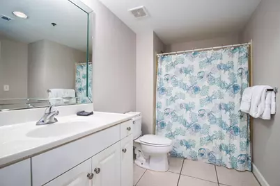 1751 E Scenic Highway 98 #202, Destin, FL 32541 - Photo 23