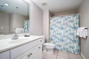 1751 E Scenic Hwy 98, Destin, FL 32541 - Photo 23