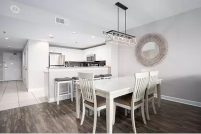 1751 E Scenic Highway 98 #202, Destin, FL 32541 - Photo 13