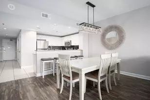 1751 E Scenic Hwy 98, Destin, FL 32541 - Photo 13