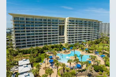 1751 E Scenic Highway 98 #202, Destin, FL 32541 - Photo 1