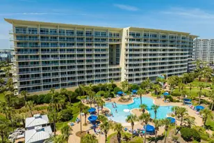 1751 E Scenic Hwy 98, Destin, FL 32541 - Photo 1