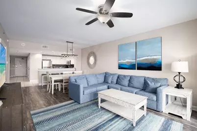 1751 E Scenic Highway 98 #202, Destin, FL 32541 - Photo 11